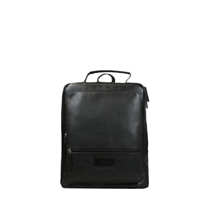 Mochila Westminster Negro