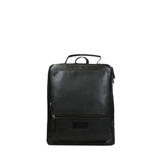 Mochila Westminster Negro