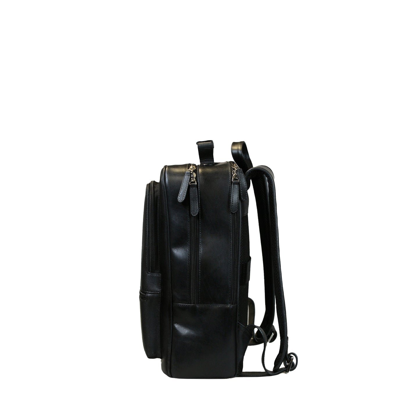 Mochila Westminster Negro