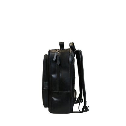 Mochila Westminster Negro