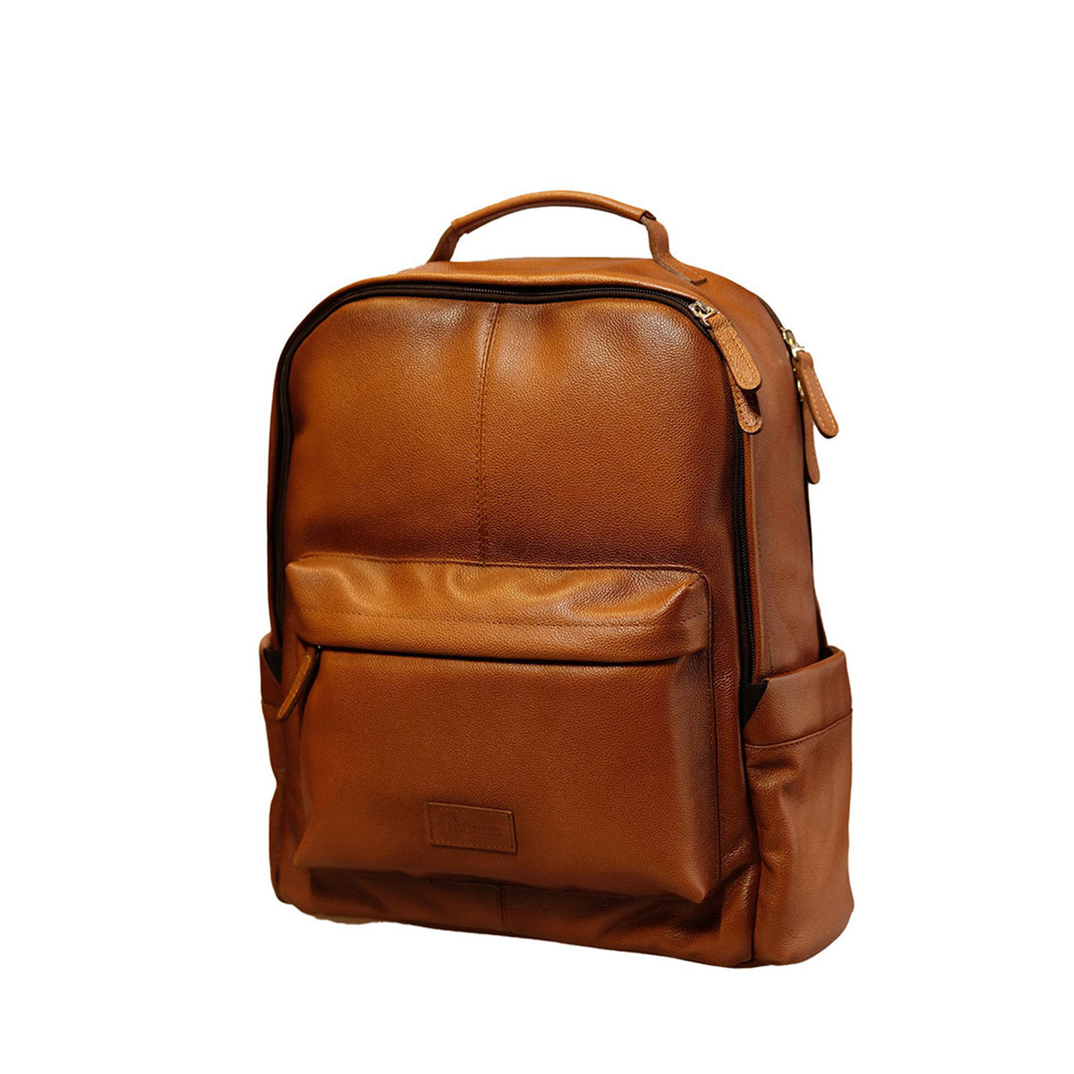 Mochila Gregory Brandy