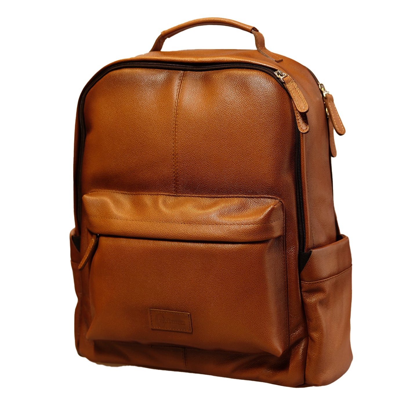 Mochila Gregory Brandy