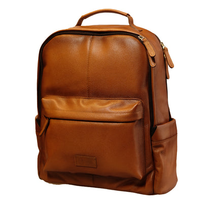 Mochila Gregory Brandy