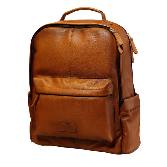 Mochila Gregory Brandy