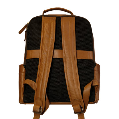 Mochila Gregory Brandy