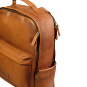Mochila Gregory Brandy