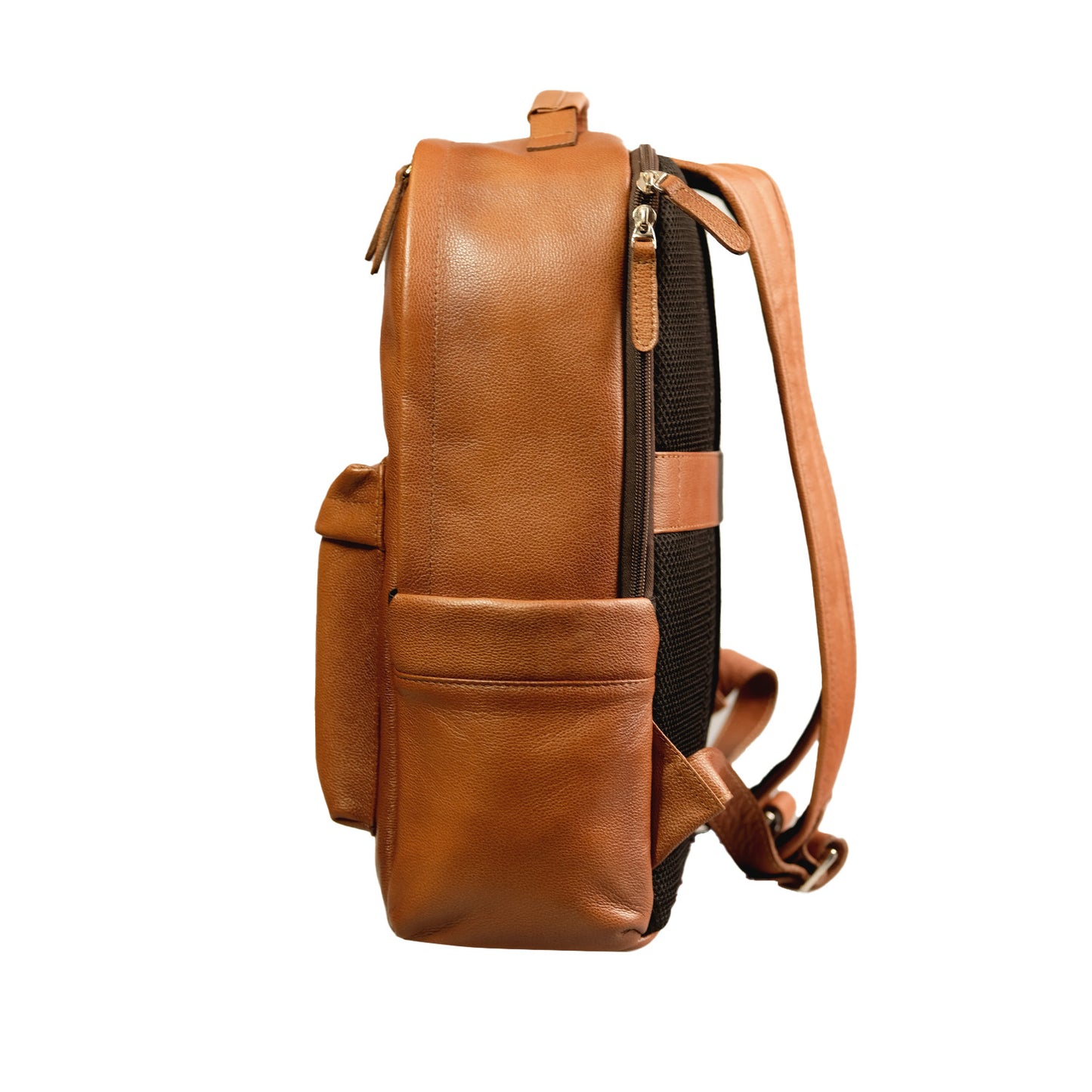 Mochila Gregory Brandy