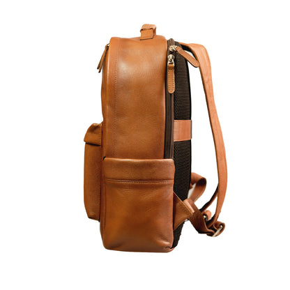 Mochila Gregory Brandy