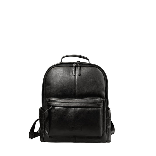 Mochila Gregory Negro