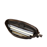 Maletín Morral Liuton
