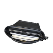 Maletín Morral Liuton