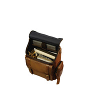Mochila Insignia Brandy
