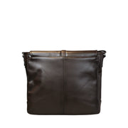 Maletín Morral Liuton