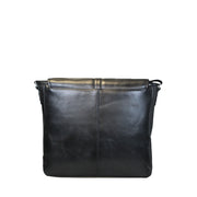 Maletín Morral Liuton