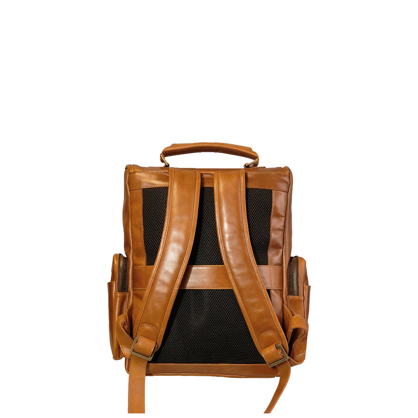 Mochila Insignia Brandy