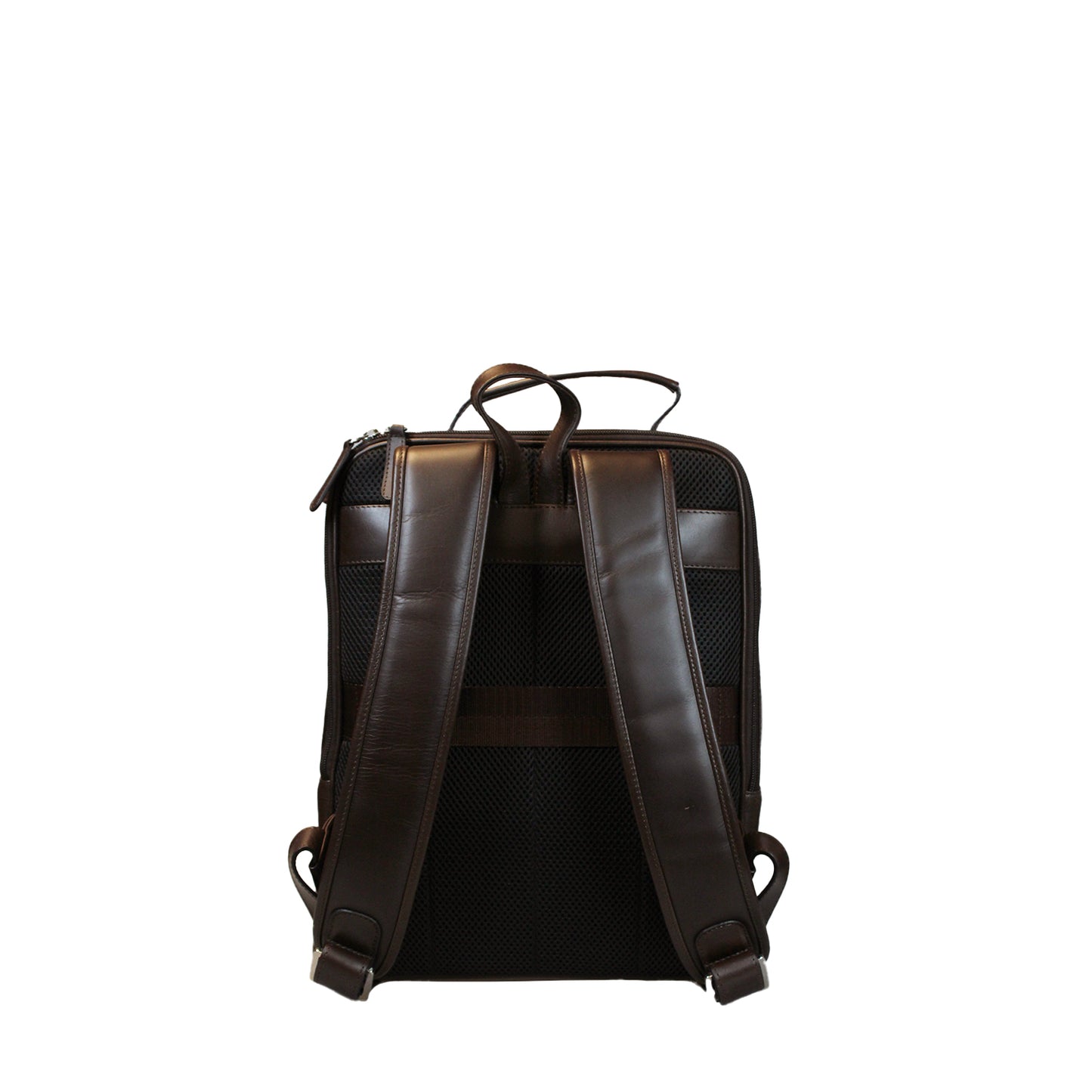 Mochila Westminster Café