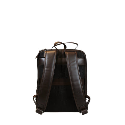 Mochila Westminster Café