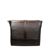 Maletín Morral Liuton