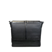 Maletín Morral Liuton