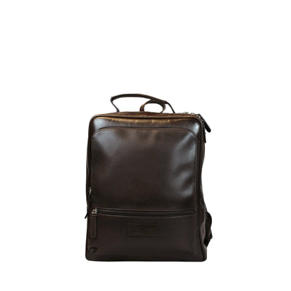 Mochila Westminster Café