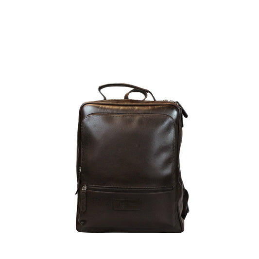 Mochila Westminster Café