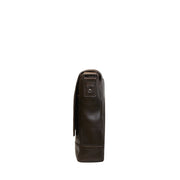 Maletín Morral Liuton