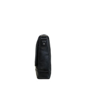 Maletín Morral Liuton