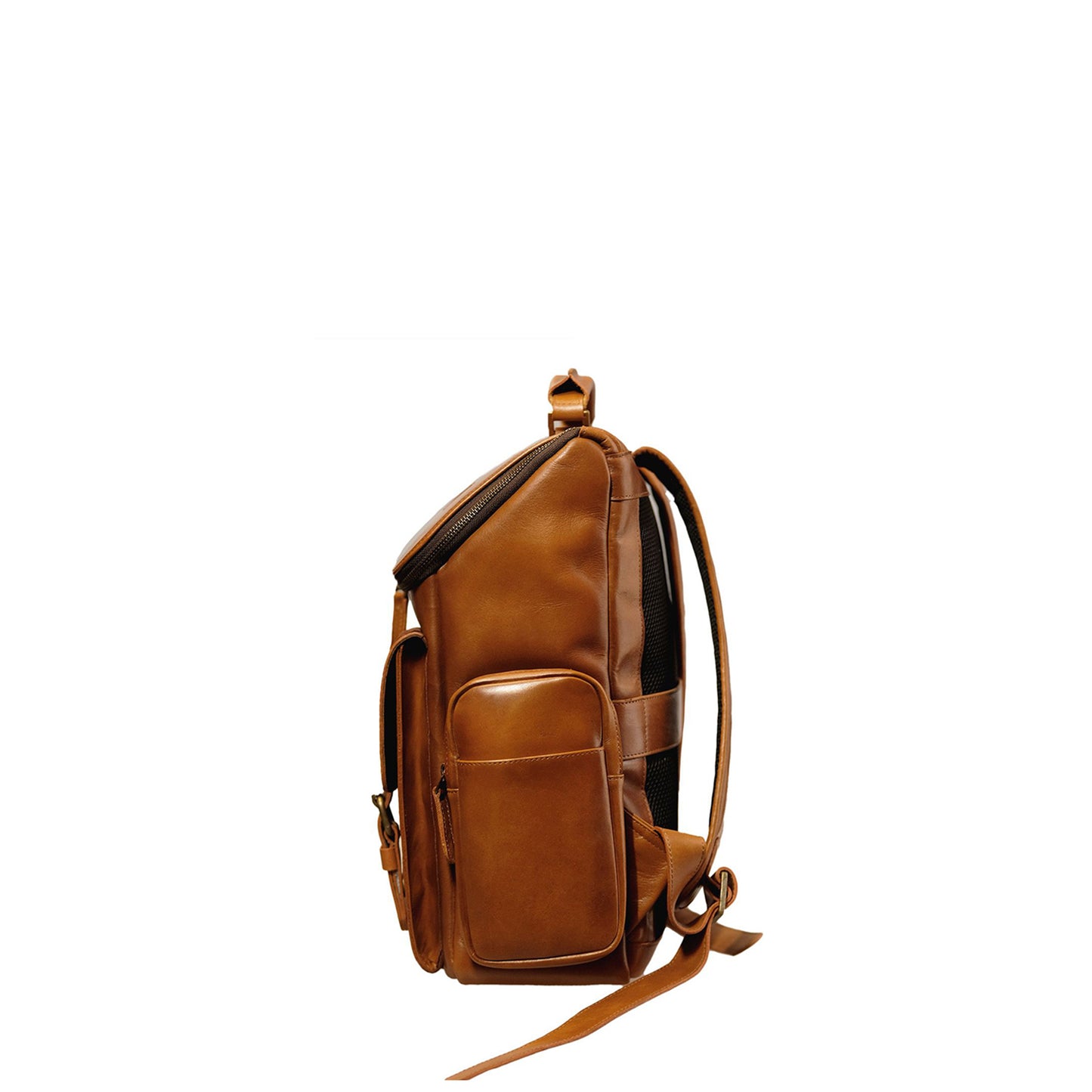 Mochila Insignia Brandy
