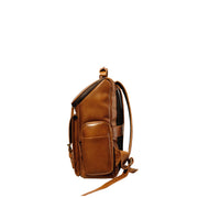 Mochila Insignia Brandy