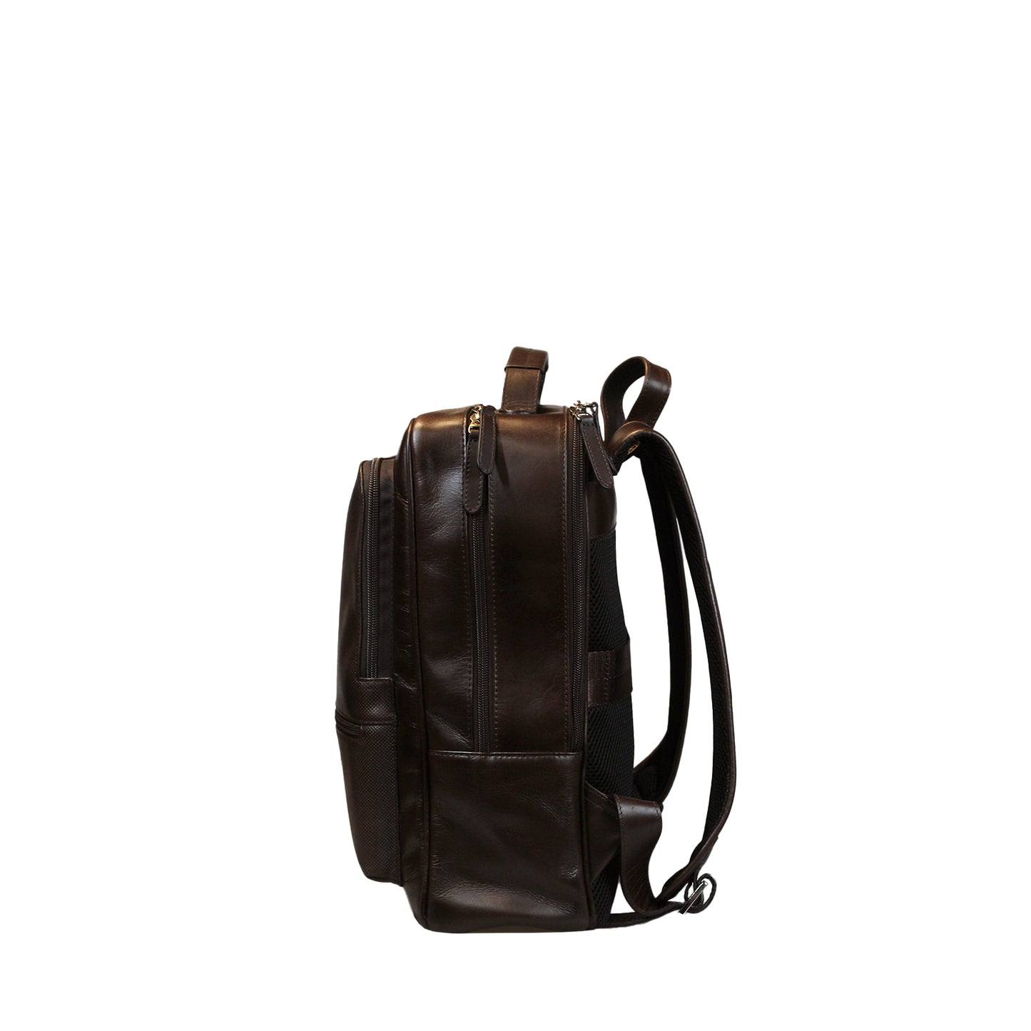 Mochila Westminster Café