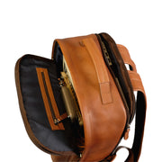 Mochila Gregory Brandy
