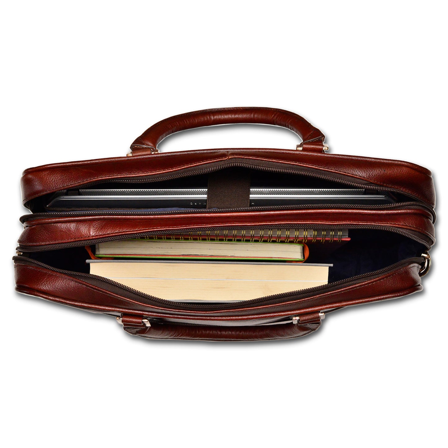 Maletín Gales Terra