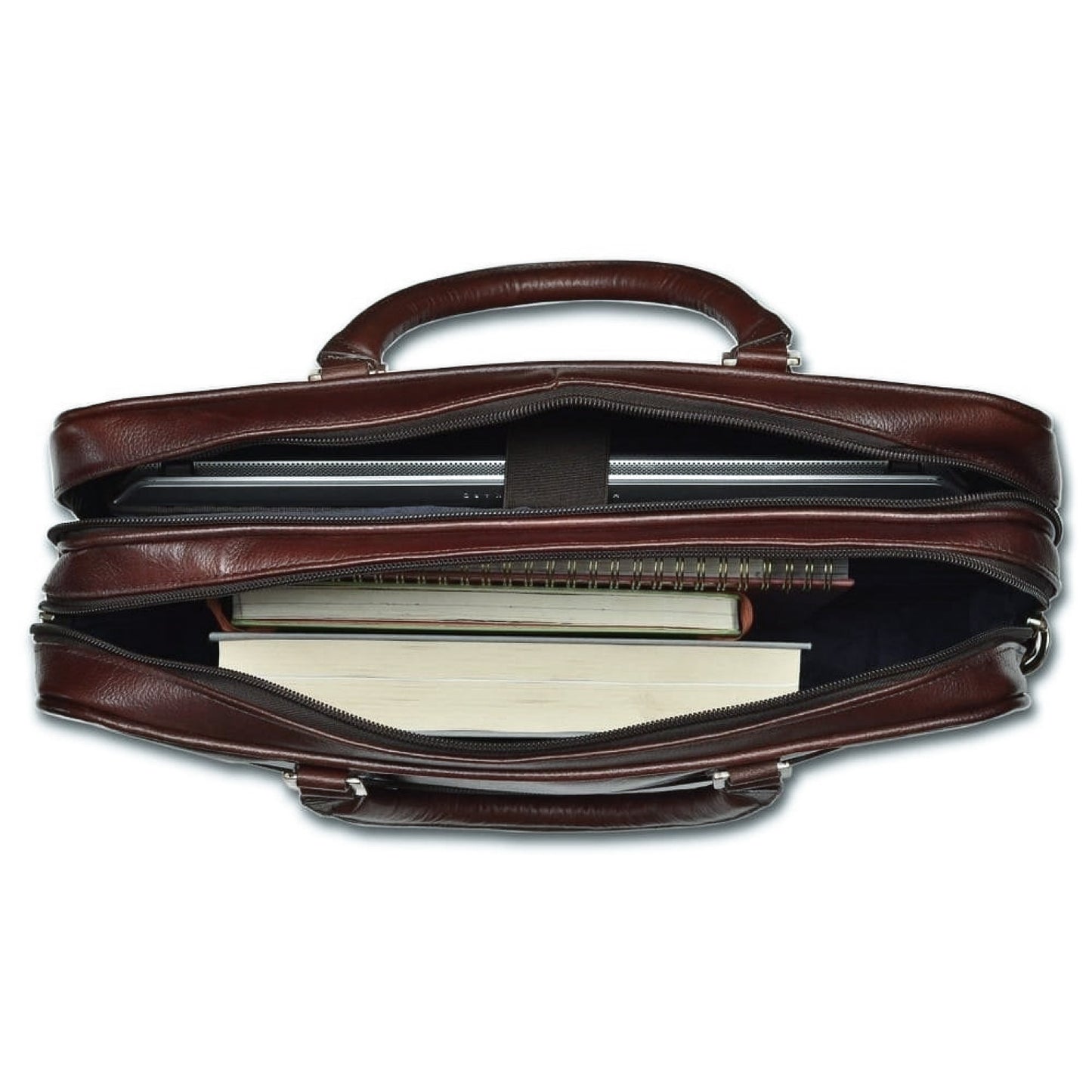 Maletín Gales Terra