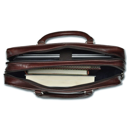 Maletín Gales Terra