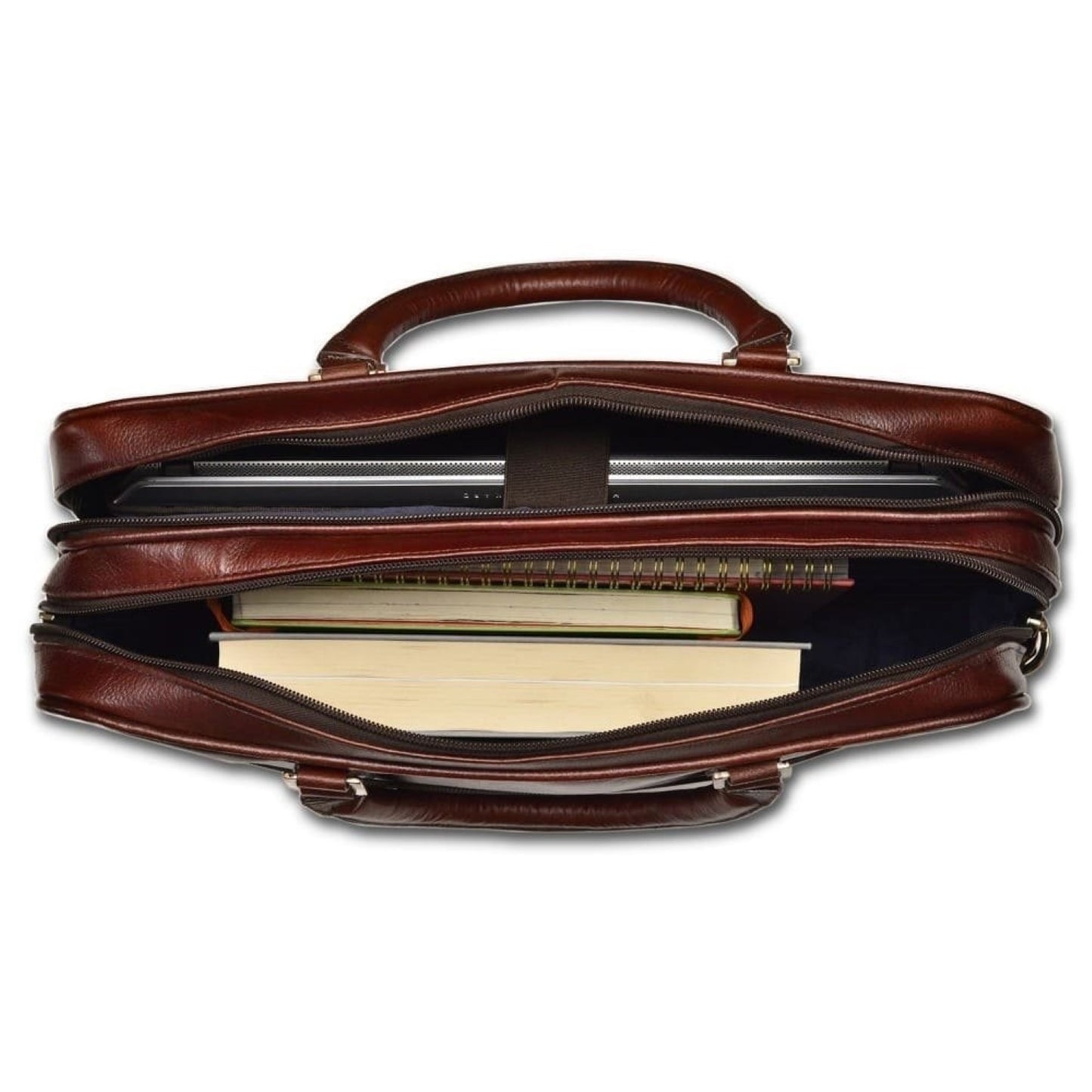 Maletín Gales Terra