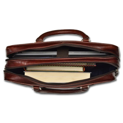 Maletín Gales Terra