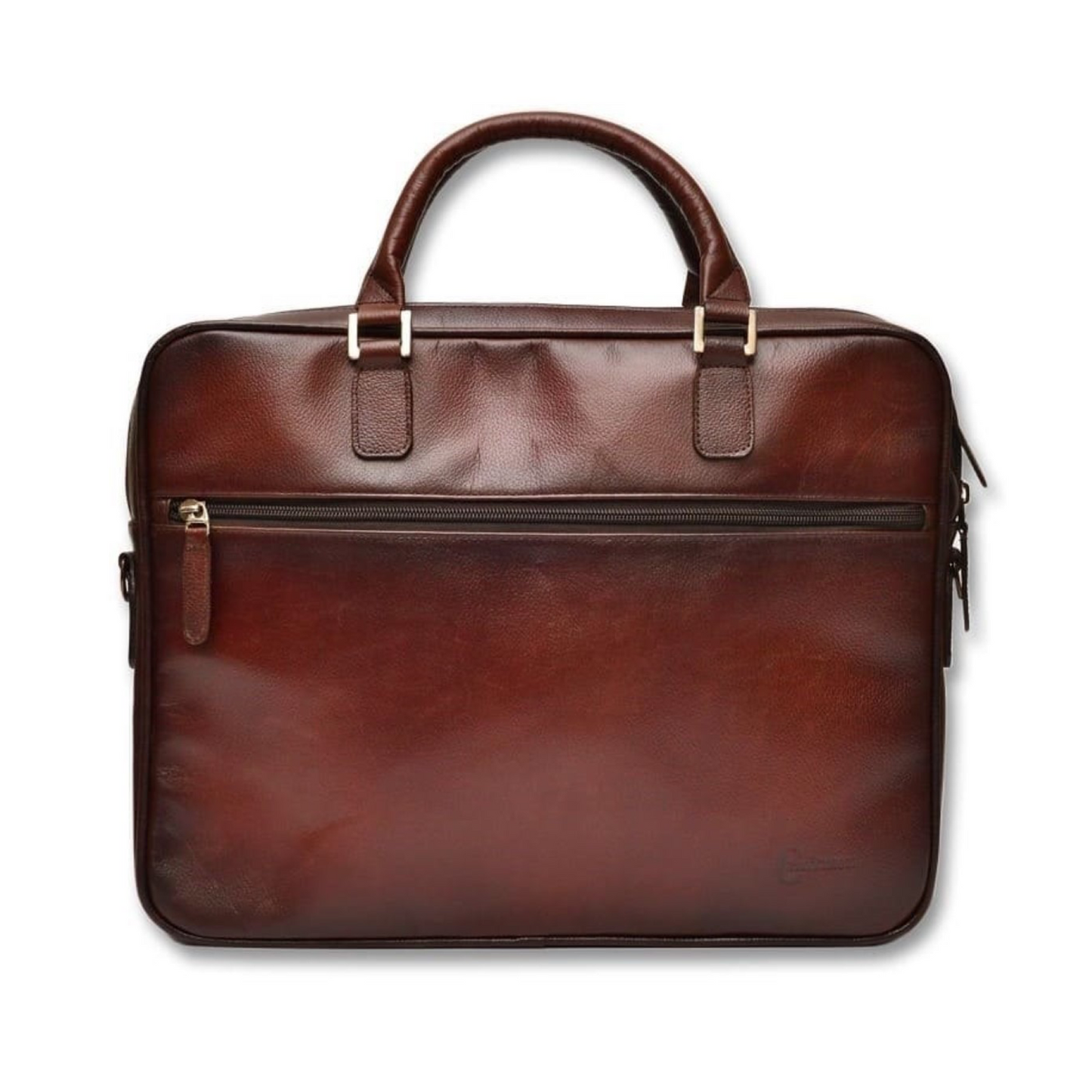 Maletín Gales Terra