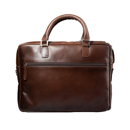 Maletín Gales Terra