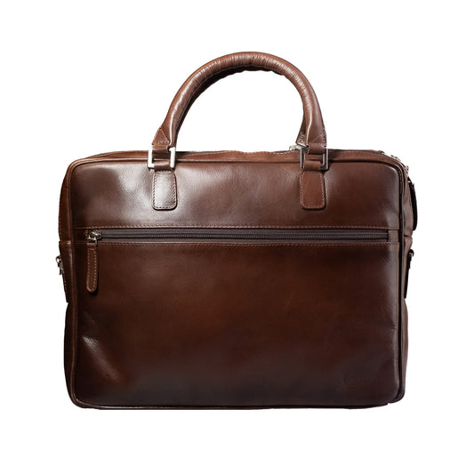 Maletín Gales Terra