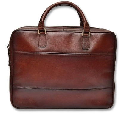 Maletín Gales Terra