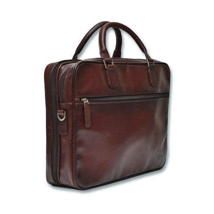 Maletín Gales Terra