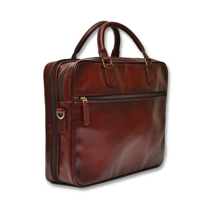 Maletín Gales Terra