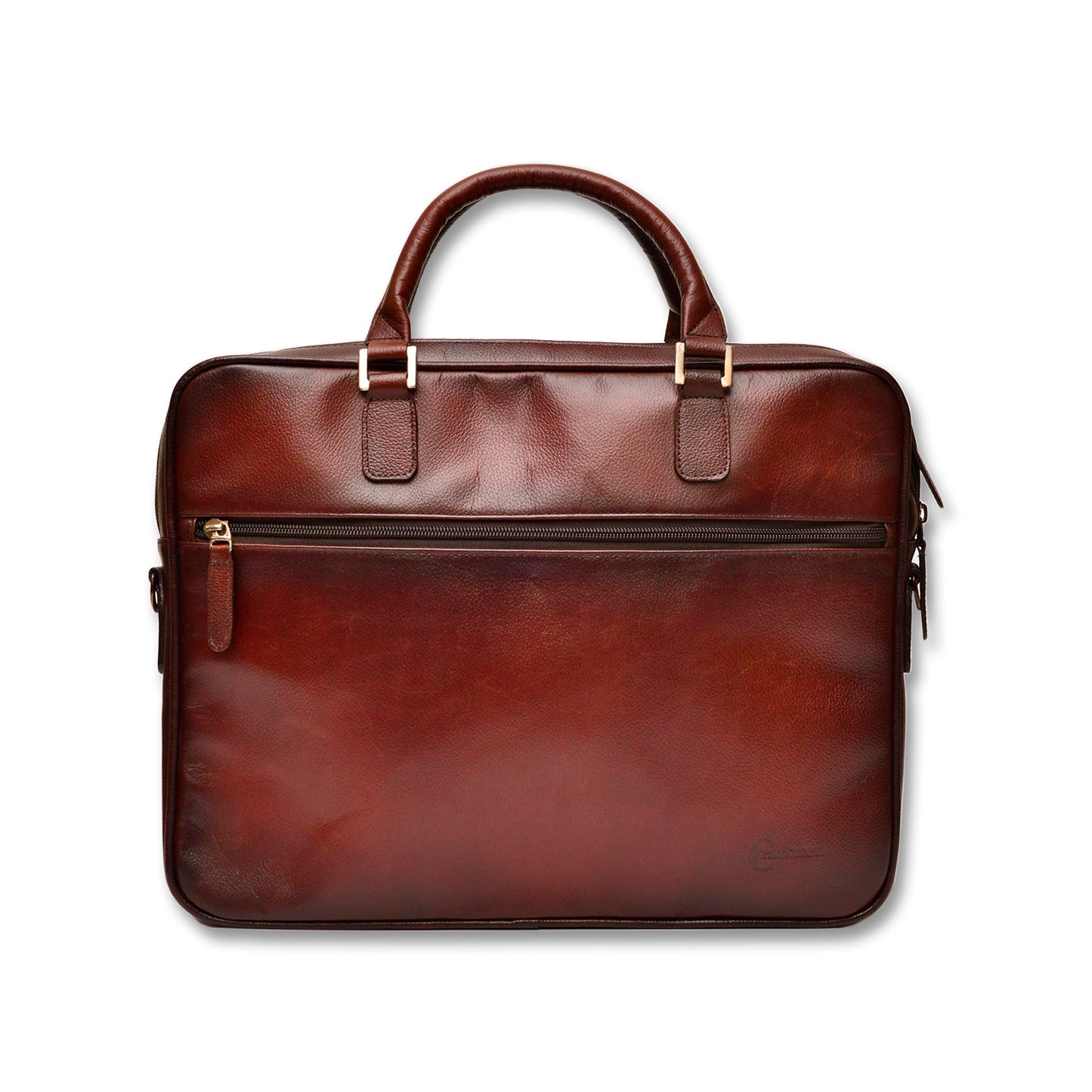 Maletín Gales Terra