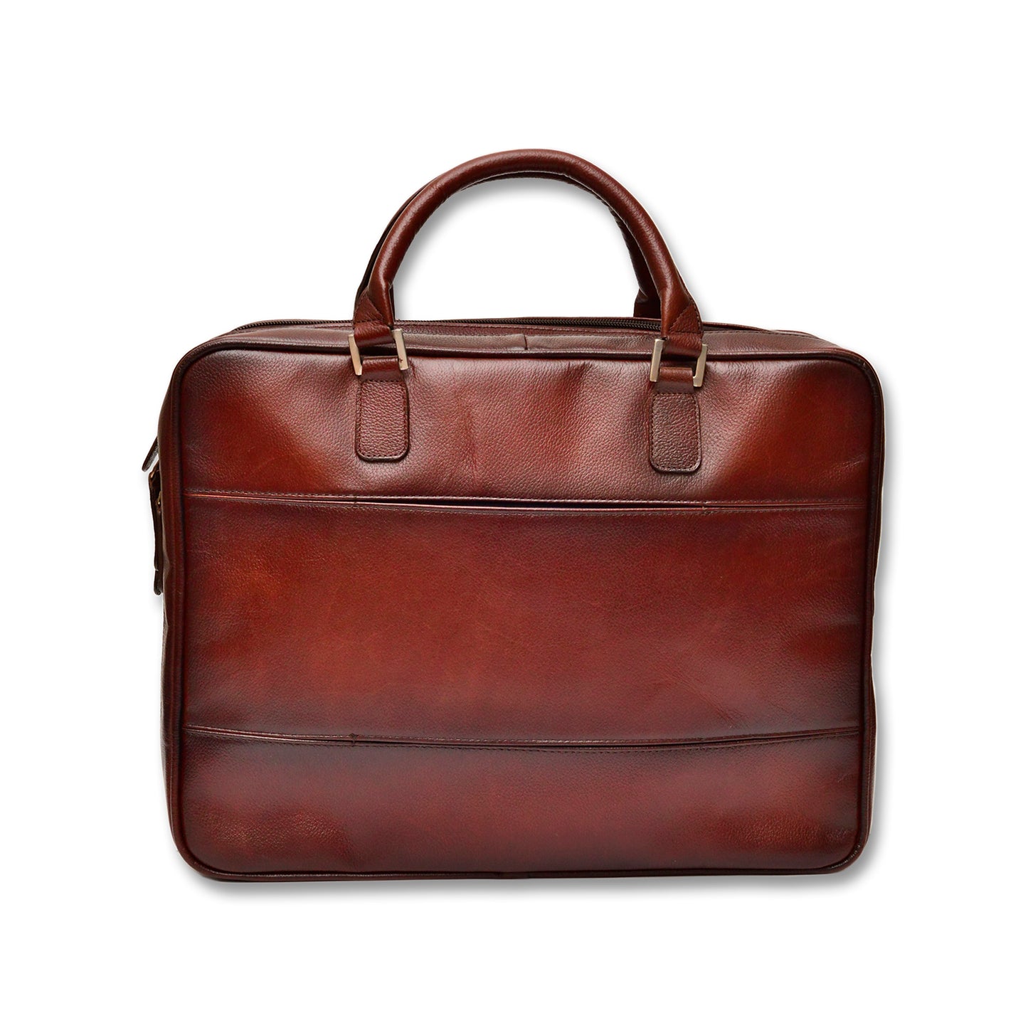 Maletín Gales Terra