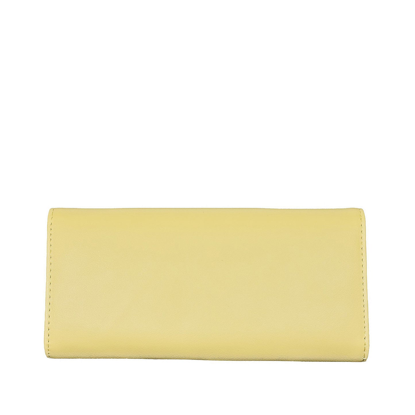 Billetera Gea