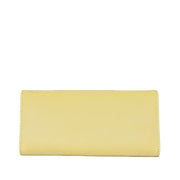 Billetera Gea