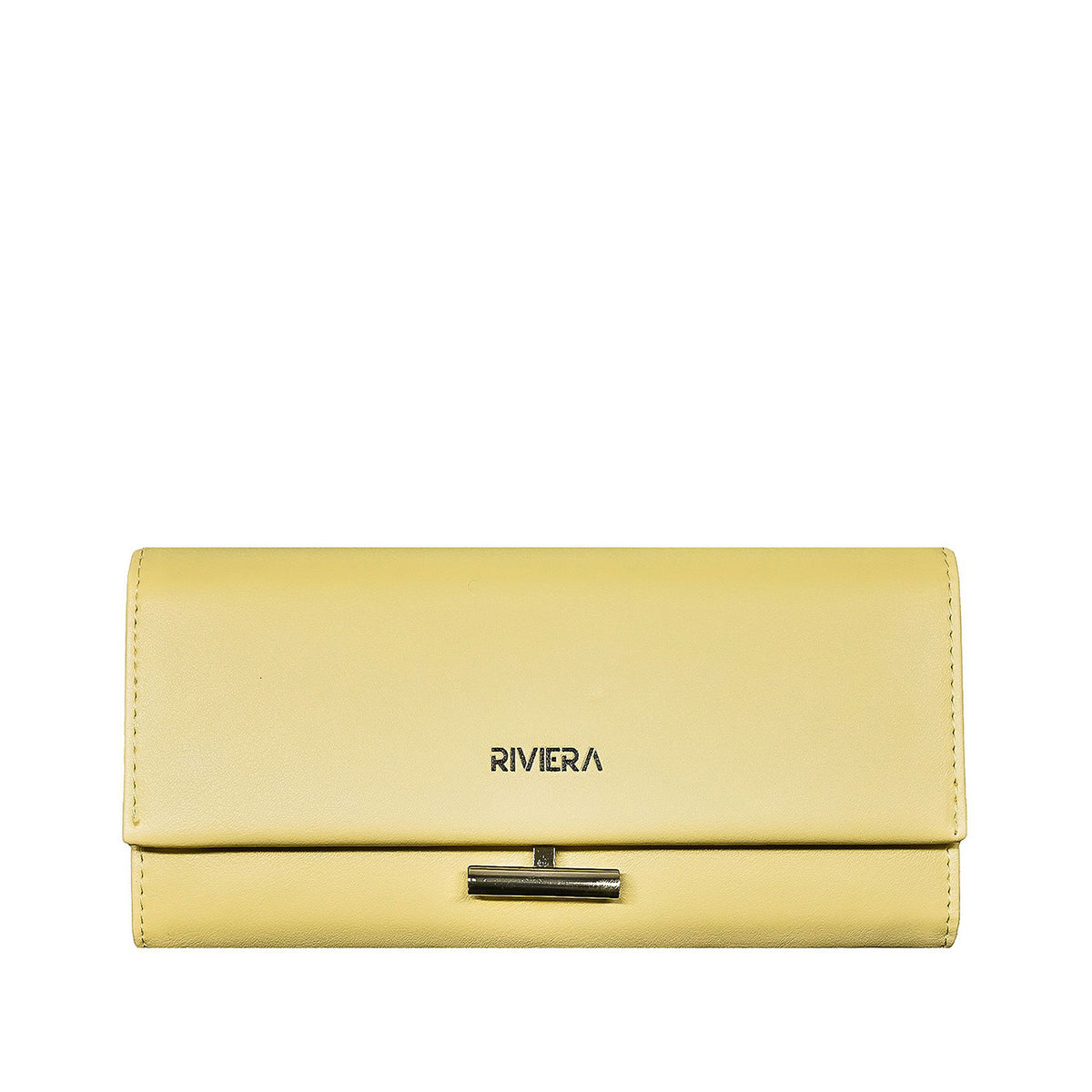 Billetera Gea