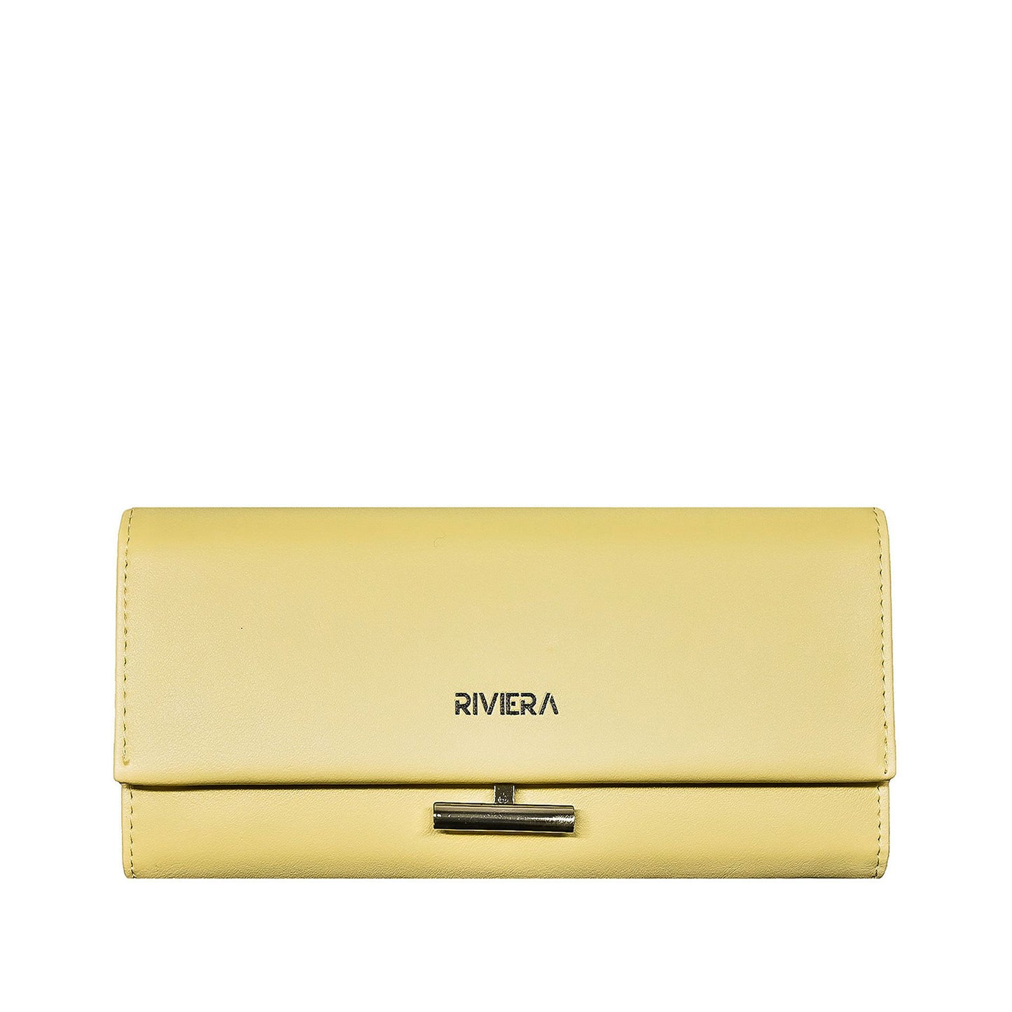 Billetera Gea