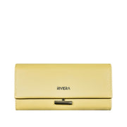 Billetera Gea