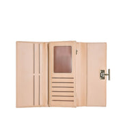 Billetera Gea
